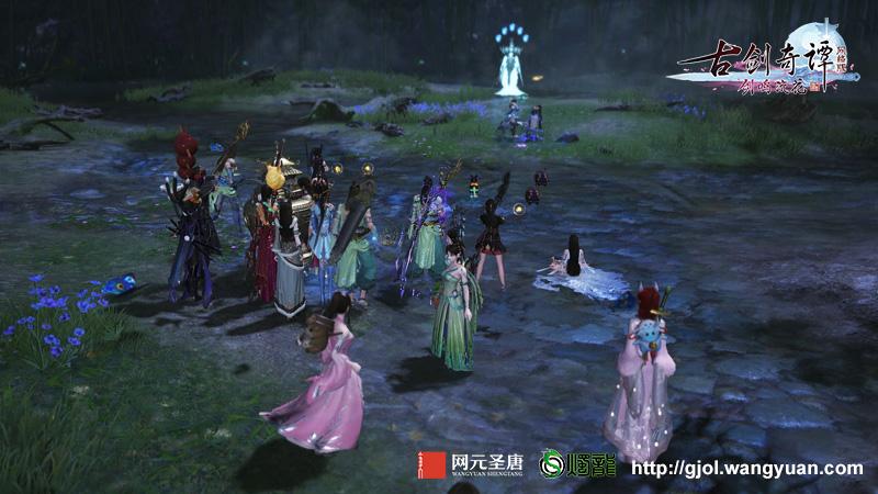 地板冒岩浆无敌版