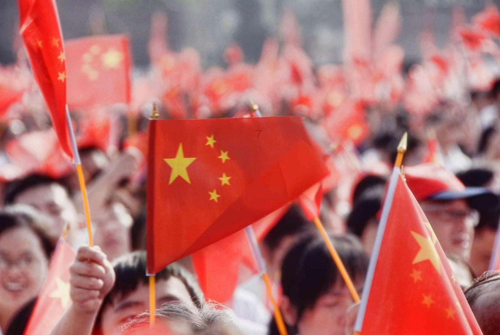 合金装备5