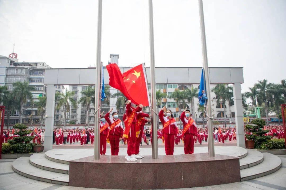 喜报！一等奖！潍坊市潍城区实现零的突破！